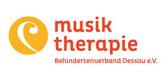 Behindertenverband Dessau e.V. Musiktherapie